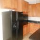 9510 Coyle Rd #207, Owings Mills, MD 21117 ID:11475239