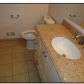 9014 Grandview Dr, Overland Park, KS 66212 ID:11476666