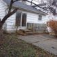 9014 Grandview Dr, Overland Park, KS 66212 ID:11476670