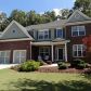 218 Northbrooke Court, Woodstock, GA 30188 ID:10791434