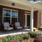 218 Northbrooke Court, Woodstock, GA 30188 ID:10791435