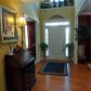 218 Northbrooke Court, Woodstock, GA 30188 ID:10791436