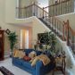 218 Northbrooke Court, Woodstock, GA 30188 ID:10791442