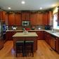 218 Northbrooke Court, Woodstock, GA 30188 ID:10791443