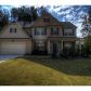 225 Lakestone Overlook, Woodstock, GA 30188 ID:11054144