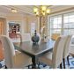 431 Spring View Drive, Woodstock, GA 30188 ID:11421540