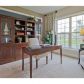 431 Spring View Drive, Woodstock, GA 30188 ID:11421541