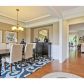 431 Spring View Drive, Woodstock, GA 30188 ID:11421542