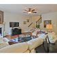 431 Spring View Drive, Woodstock, GA 30188 ID:11421543