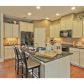 431 Spring View Drive, Woodstock, GA 30188 ID:11421545