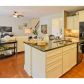 431 Spring View Drive, Woodstock, GA 30188 ID:11421546