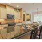 431 Spring View Drive, Woodstock, GA 30188 ID:11421548