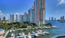 3340 NE 190 ST # 907 Miami, FL 33180