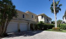 3731 NE 214 ST # 28 Miami, FL 33180