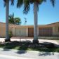 1351 99 ST, Miami Beach, FL 33154 ID:11475285