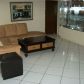 1351 99 ST, Miami Beach, FL 33154 ID:11475287