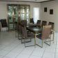 1351 99 ST, Miami Beach, FL 33154 ID:11475288