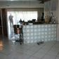 1351 99 ST, Miami Beach, FL 33154 ID:11475289