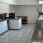 1351 99 ST, Miami Beach, FL 33154 ID:11475290