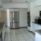 1351 99 ST, Miami Beach, FL 33154 ID:11475291