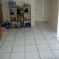 1351 99 ST, Miami Beach, FL 33154 ID:11475292