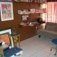 1351 99 ST, Miami Beach, FL 33154 ID:11475293