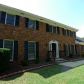 5432 Tilly Mill Road Road, Atlanta, GA 30338 ID:11476284