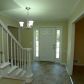 5432 Tilly Mill Road Road, Atlanta, GA 30338 ID:11476285