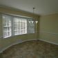 5432 Tilly Mill Road Road, Atlanta, GA 30338 ID:11476287