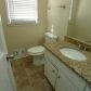 5432 Tilly Mill Road Road, Atlanta, GA 30338 ID:11476288