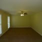 5432 Tilly Mill Road Road, Atlanta, GA 30338 ID:11476291