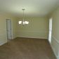 5432 Tilly Mill Road Road, Atlanta, GA 30338 ID:11476292