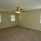 5432 Tilly Mill Road Road, Atlanta, GA 30338 ID:11476293