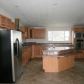 3097 Hansen Lane, Lakeside, AZ 85929 ID:11457020