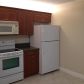 10155 W SUNRISE BL # 103, Fort Lauderdale, FL 33324 ID:11471585