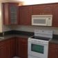 10155 W SUNRISE BL # 103, Fort Lauderdale, FL 33324 ID:11471587