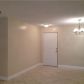 10155 W SUNRISE BL # 103, Fort Lauderdale, FL 33324 ID:11471590