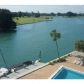 9100 BAY HARBOR DR # 5DE, Miami Beach, FL 33154 ID:11475265