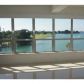 9100 BAY HARBOR DR # 5DE, Miami Beach, FL 33154 ID:11475266