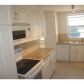 9100 BAY HARBOR DR # 5DE, Miami Beach, FL 33154 ID:11475268