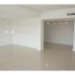 9100 BAY HARBOR DR # 5DE, Miami Beach, FL 33154 ID:11475271