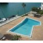 9100 BAY HARBOR DR # 5DE, Miami Beach, FL 33154 ID:11475272