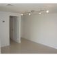 9100 BAY HARBOR DR # 5DE, Miami Beach, FL 33154 ID:11475273