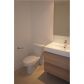 9100 BAY HARBOR DR # 5DE, Miami Beach, FL 33154 ID:11475274