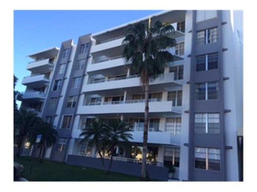 1080 94 ST # 407, Miami Beach, FL 33154