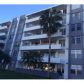 1080 94 ST # 407, Miami Beach, FL 33154 ID:11475275