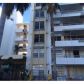 1080 94 ST # 407, Miami Beach, FL 33154 ID:11475276