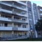 1080 94 ST # 407, Miami Beach, FL 33154 ID:11475277