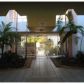 1080 94 ST # 407, Miami Beach, FL 33154 ID:11475278