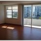 1080 94 ST # 407, Miami Beach, FL 33154 ID:11475280